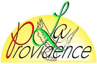 La Providence Logo