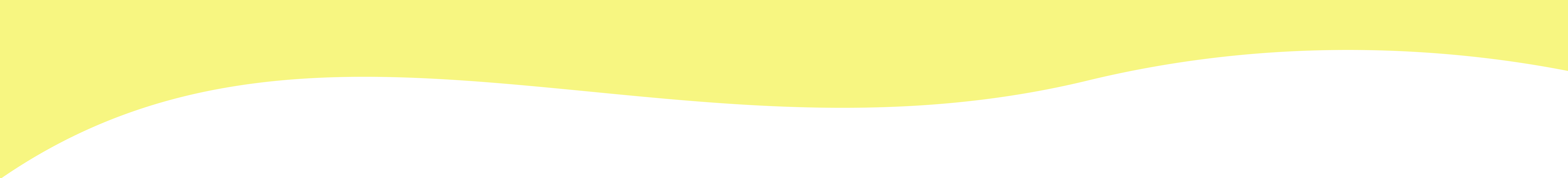 Notre offre de service