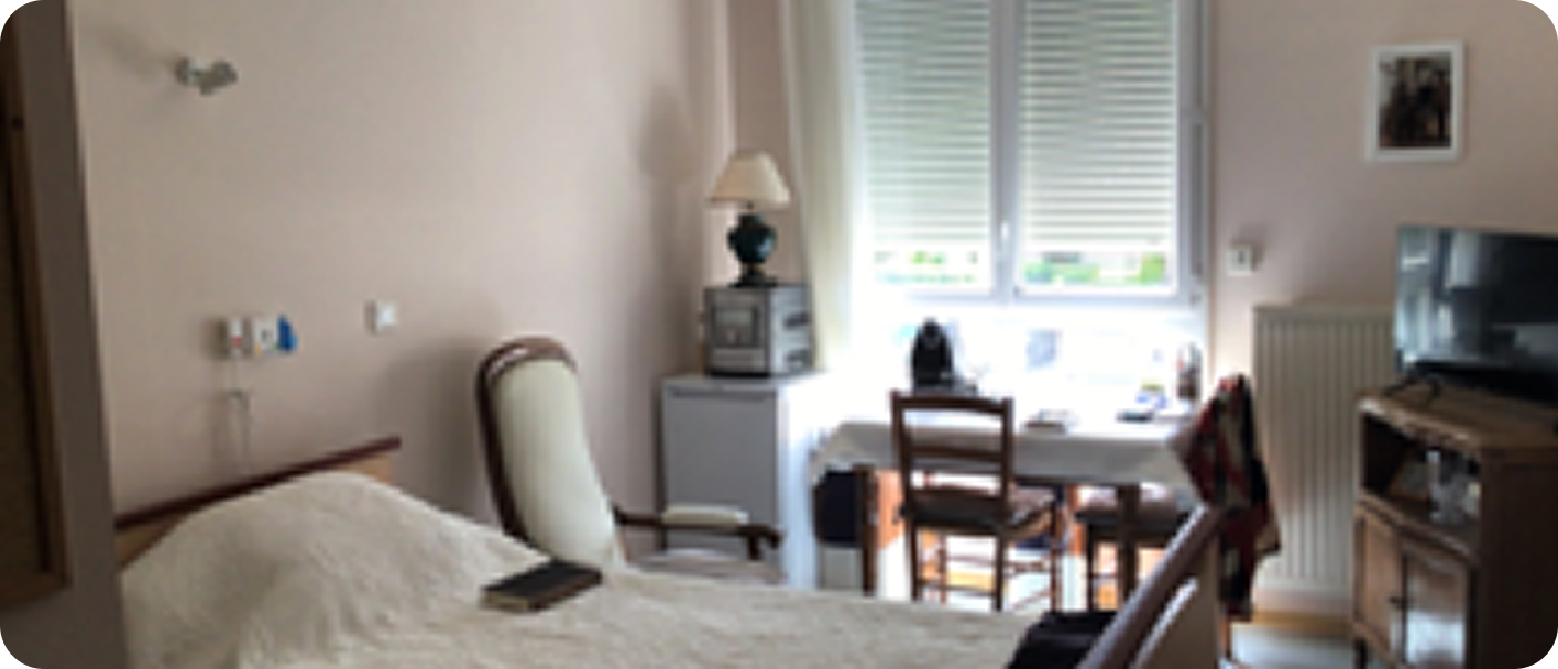 Activité extérieure