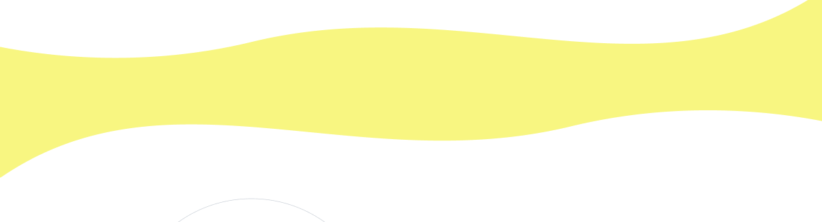 Vague intermédiaire