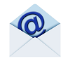 enveloppe