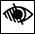 logo mal voyant