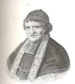 photo de Nicolas BOIGEGRAIN
